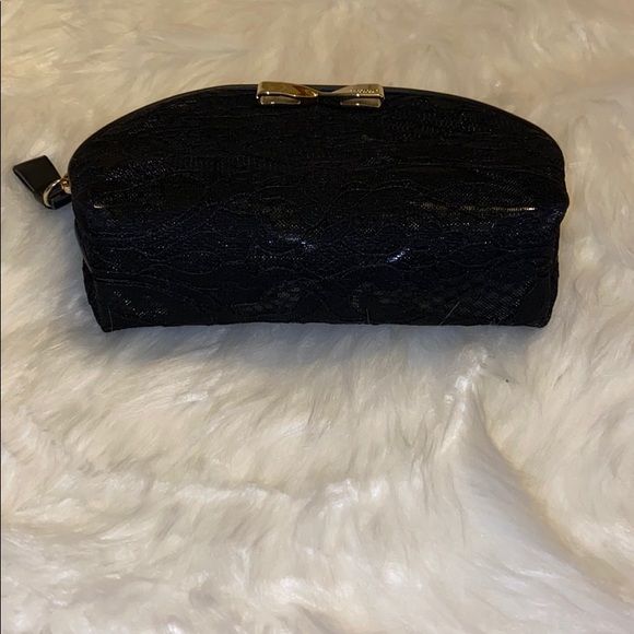 Victoria Secret Cosmetic Pouch - Picture 2 of 6